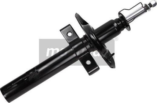 Maxgear 11-0372 - Amortizators autospares.lv