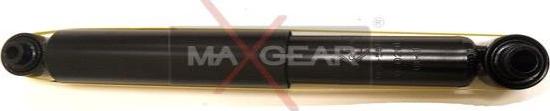 Maxgear 11-0291 - Shock Absorber www.autospares.lv