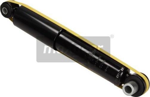 Maxgear 11-0292 - Shock Absorber www.autospares.lv