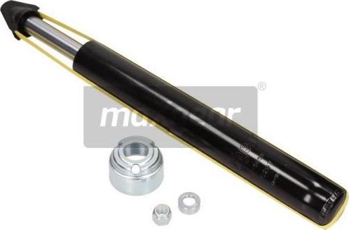 Maxgear 11-0297 - Amortizators autospares.lv