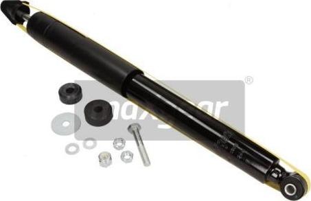 Maxgear 11-0249 - Amortizators autospares.lv