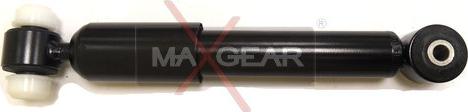 Maxgear 11-0246 - Amortizators autospares.lv