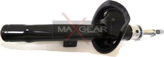 Maxgear 11-0264 - Amortizators autospares.lv