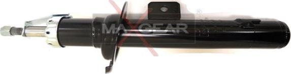 Maxgear 11-0267 - Amortizators autospares.lv