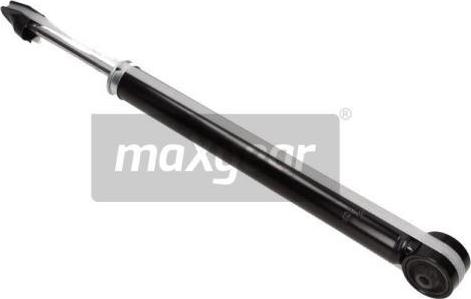 Maxgear 11-0204 - Shock Absorber www.autospares.lv