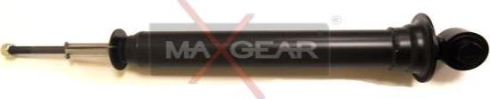 Maxgear 11-0200 - Shock Absorber www.autospares.lv