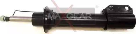 Maxgear 11-0215 - Amortizators autospares.lv