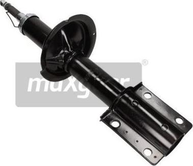 Maxgear 11-0211 - Amortizators autospares.lv