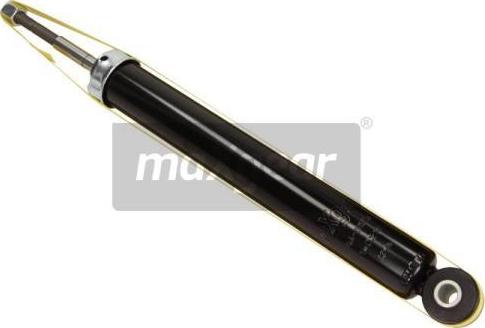 Maxgear 11-0217 - Shock Absorber www.autospares.lv