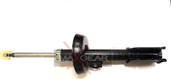 Maxgear 11-0288 - Amortizators autospares.lv