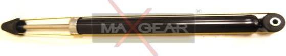 Maxgear 11-0283 - Shock Absorber www.autospares.lv