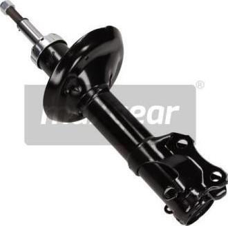 Maxgear 11-0282 - Amortizators autospares.lv