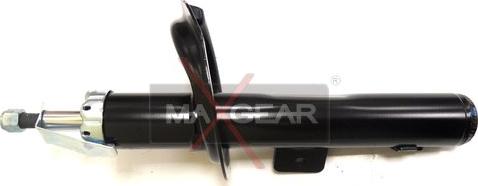 Maxgear 11-0230 - Amortizators www.autospares.lv