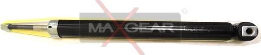 Maxgear 11-0238 - Shock Absorber www.autospares.lv