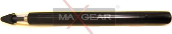 Maxgear 11-0226 - Shock Absorber www.autospares.lv