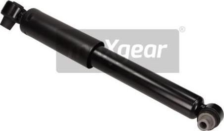 Maxgear 11-0221 - Amortizators autospares.lv