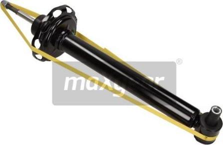 Maxgear 11-0278 - Amortizators autospares.lv