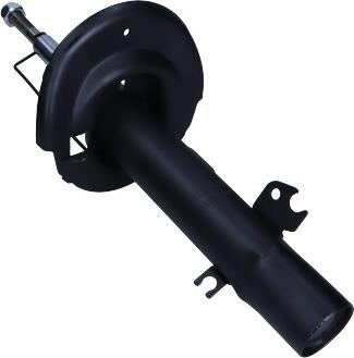 Maxgear 11-0709 - Амортизатор www.autospares.lv