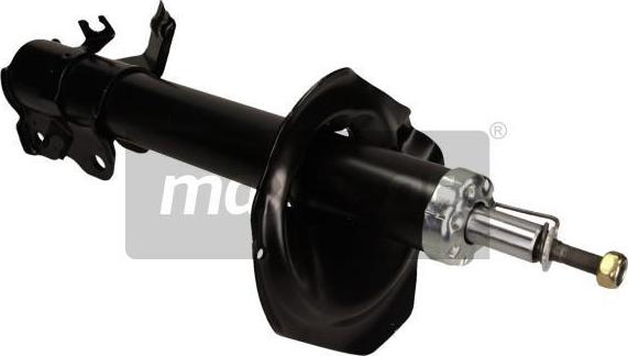 Maxgear 11-0704 - Amortizators autospares.lv