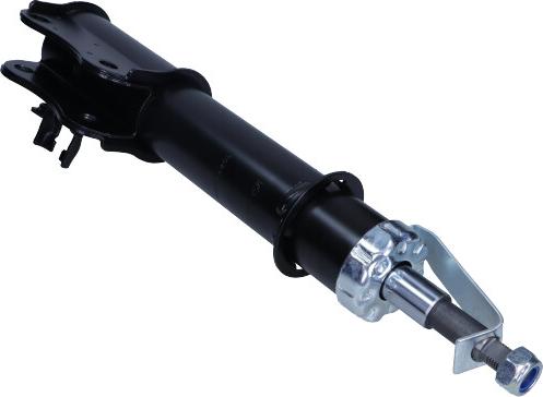 Maxgear 11-0730 - Shock Absorber www.autospares.lv