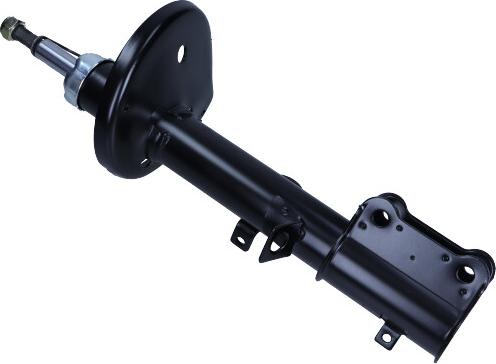 Maxgear 11-0731 - Shock Absorber www.autospares.lv