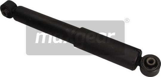 Maxgear 11-0733 - Amortizators www.autospares.lv