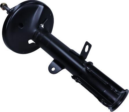 Maxgear 11-0732 - Shock Absorber www.autospares.lv