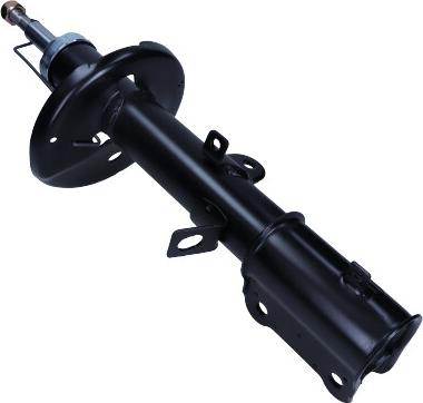 Maxgear 11-0732 - Shock Absorber www.autospares.lv