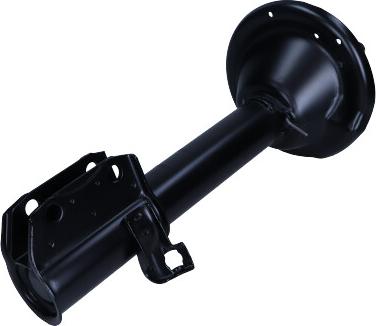 Maxgear 11-0725 - Shock Absorber www.autospares.lv