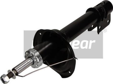 Maxgear 11-0721 - Amortizators autospares.lv