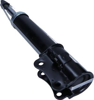 ITN 09-1489FGR - Shock Absorber www.autospares.lv