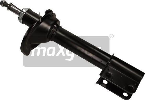 Maxgear 11-0722 - Amortizators autospares.lv