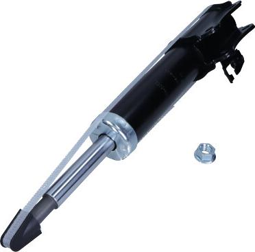 Maxgear 11-0727 - Shock Absorber www.autospares.lv