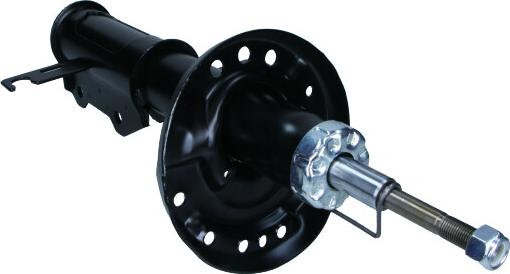 Maxgear 11-1090 - Shock Absorber www.autospares.lv