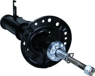 Maxgear 11-1091 - Shock Absorber www.autospares.lv