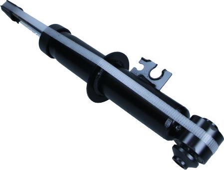 Maxgear 11-1049 - Shock Absorber www.autospares.lv