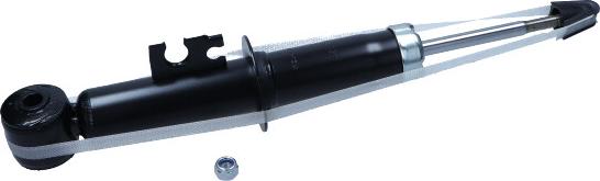 Maxgear 11-1052 - Shock Absorber www.autospares.lv