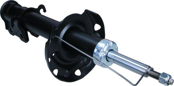 Maxgear 11-1086 - Shock Absorber www.autospares.lv