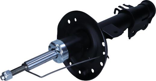 Maxgear 11-1088 - Shock Absorber www.autospares.lv