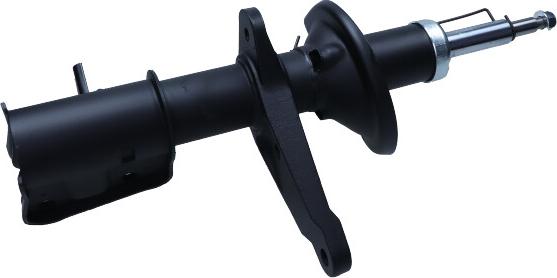 Maxgear 11-1028 - Shock Absorber www.autospares.lv