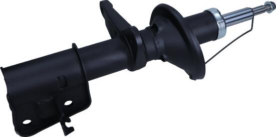 Maxgear 11-1027 - Shock Absorber www.autospares.lv