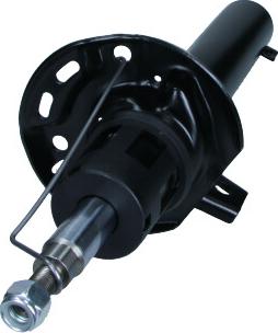 Maxgear 11-1192 - Shock Absorber www.autospares.lv