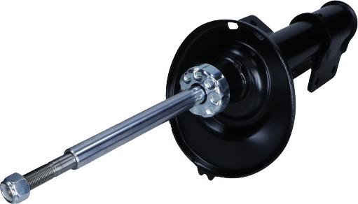 Maxgear 11-1118 - Shock Absorber www.autospares.lv