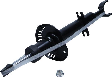 Maxgear 11-1185 - Shock Absorber www.autospares.lv