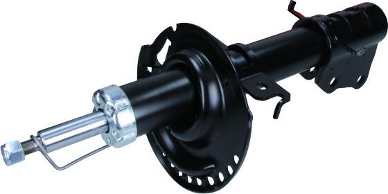 Maxgear 11-1121 - Shock Absorber www.autospares.lv