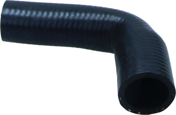 Maxgear 18-0944 - Radiator Hose www.autospares.lv