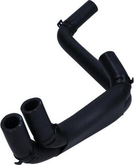 Maxgear 18-0926 - Šļūtene, Apsildes sistēmas siltummainis www.autospares.lv