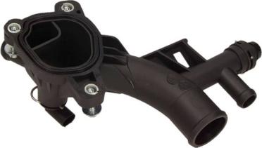 Maxgear 18-0556 - Dzesēšanas šķidruma flancis autospares.lv