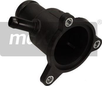 Maxgear 18-0557 - Dzesēšanas šķidruma flancis autospares.lv