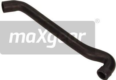 Maxgear 18-0513 - Eļļas šļūtene www.autospares.lv